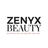 ZenyX Beauty image 1